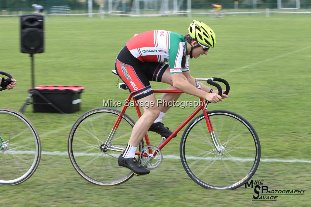 20170806-0407.jpg - Medway Velo Grass Track Event 06-Aug-2017.