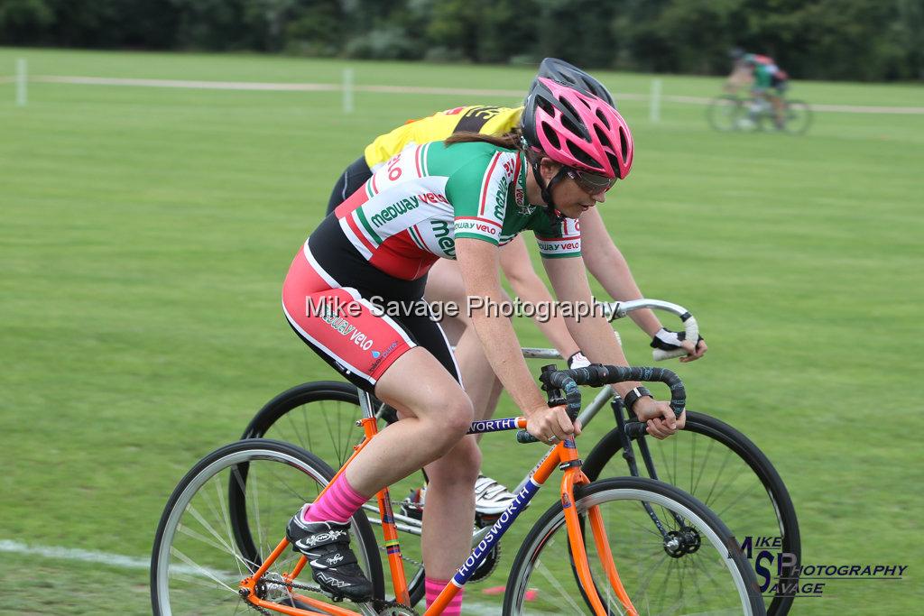 20170806-0414.jpg - Medway Velo Grass Track Event 06-Aug-2017.
