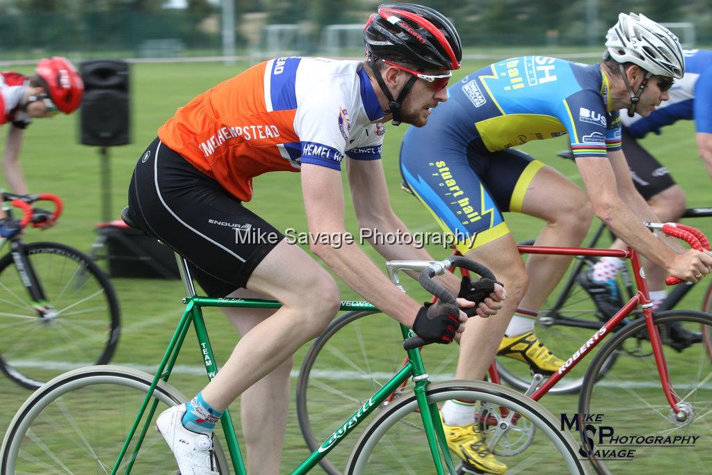 20170806-0425.jpg - Medway Velo Grass Track Event 06-Aug-2017.