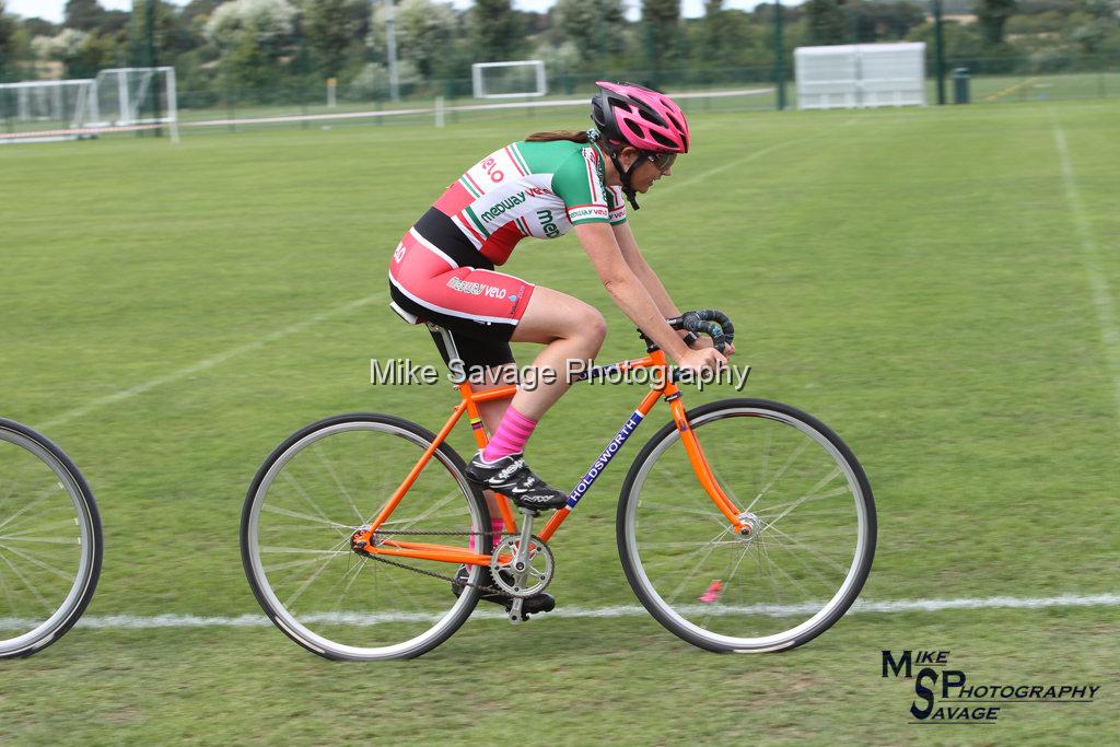 20170806-0453.jpg - Medway Velo Grass Track Event 06-Aug-2017.