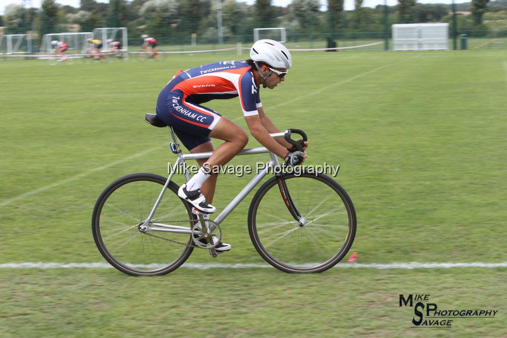 20170806-0458.jpg - Medway Velo Grass Track Event 06-Aug-2017.