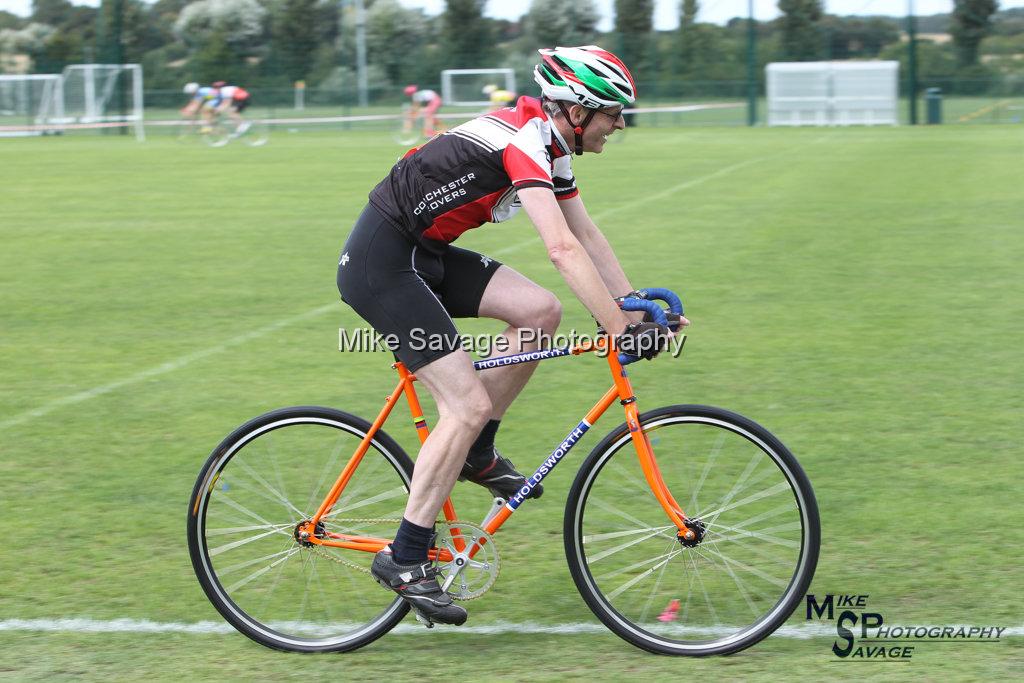 20170806-0467.jpg - Medway Velo Grass Track Event 06-Aug-2017.