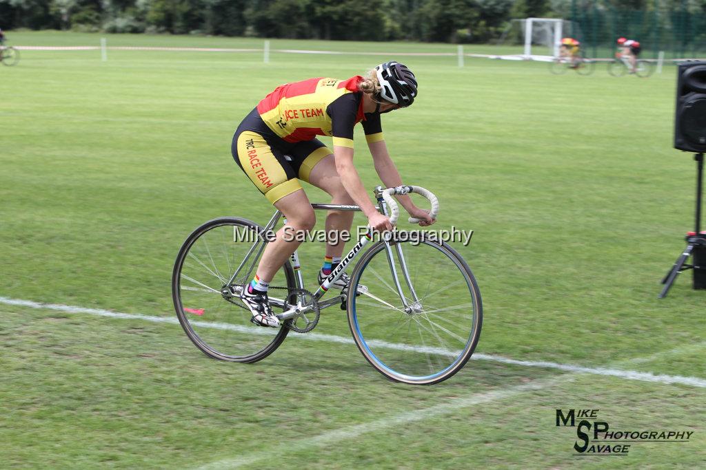 20170806-0475.jpg - Medway Velo Grass Track Event 06-Aug-2017.