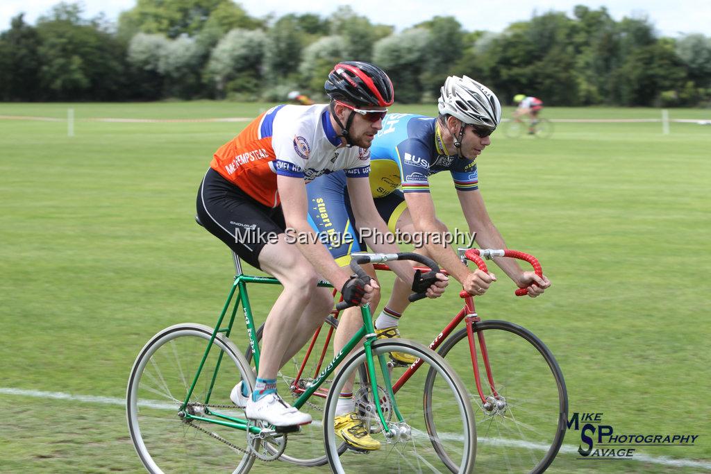 20170806-0479.jpg - Medway Velo Grass Track Event 06-Aug-2017.