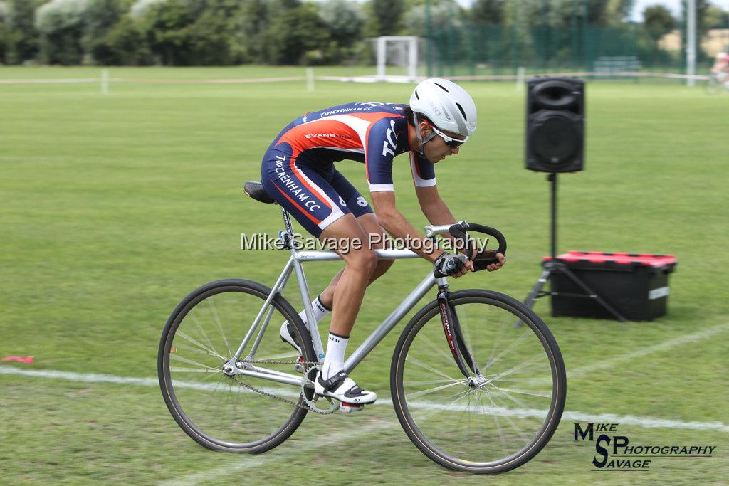 20170806-0486.jpg - Medway Velo Grass Track Event 06-Aug-2017.