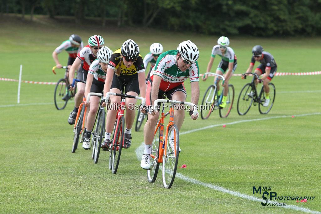 20170806-0500.jpg - Medway Velo Grass Track Event 06-Aug-2017.