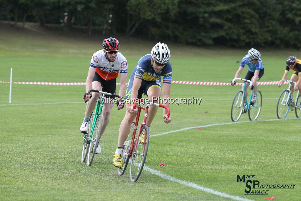 20170806-0503.jpg - Medway Velo Grass Track Event 06-Aug-2017.