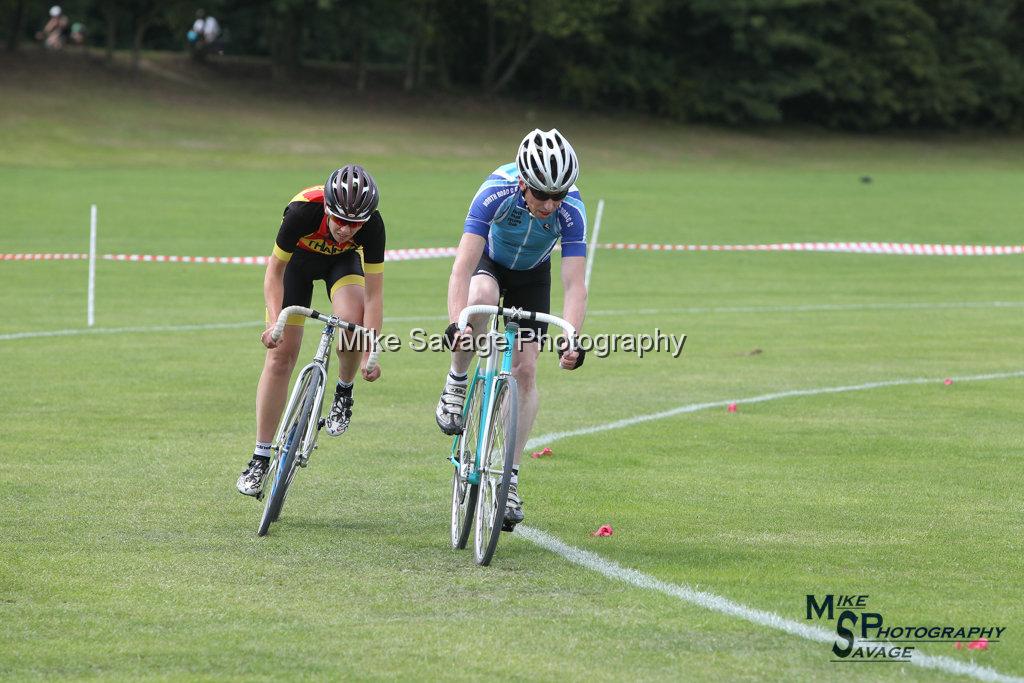 20170806-0507.jpg - Medway Velo Grass Track Event 06-Aug-2017.