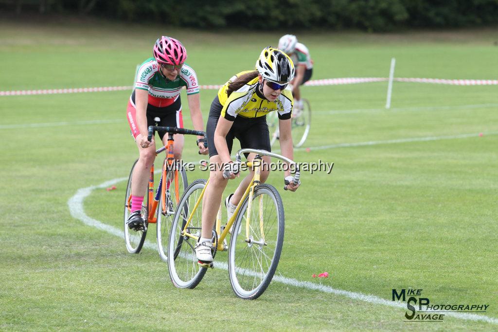 20170806-0514.jpg - Medway Velo Grass Track Event 06-Aug-2017.