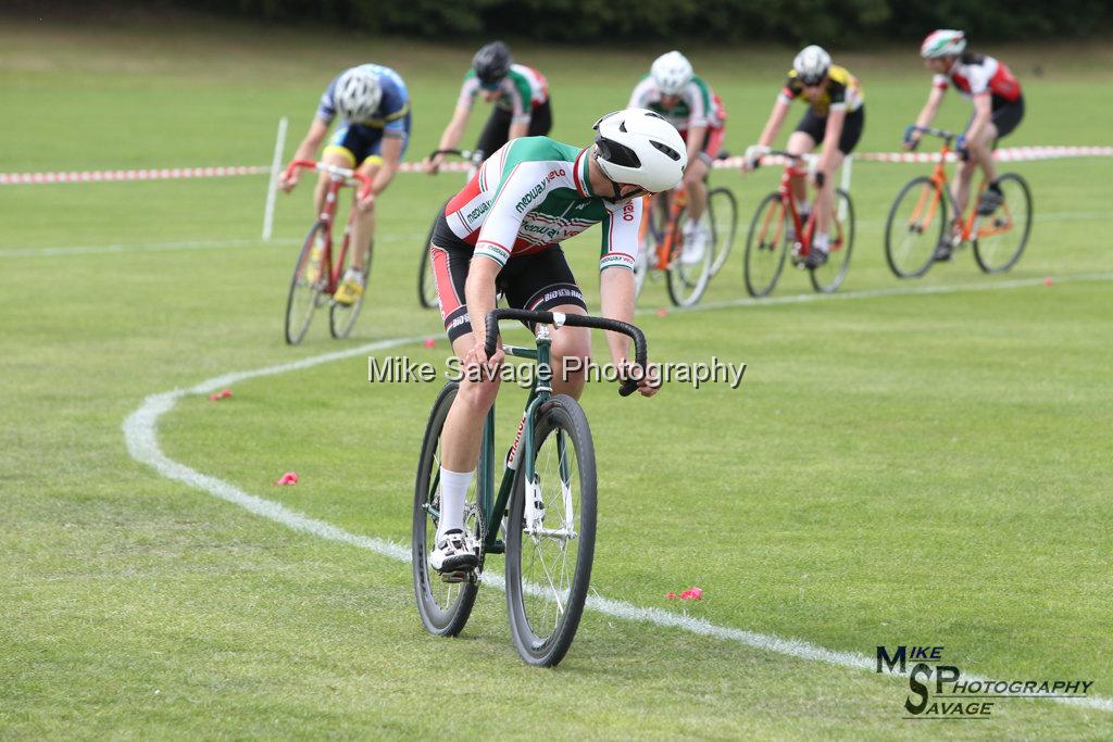 20170806-0523.jpg - Medway Velo Grass Track Event 06-Aug-2017.