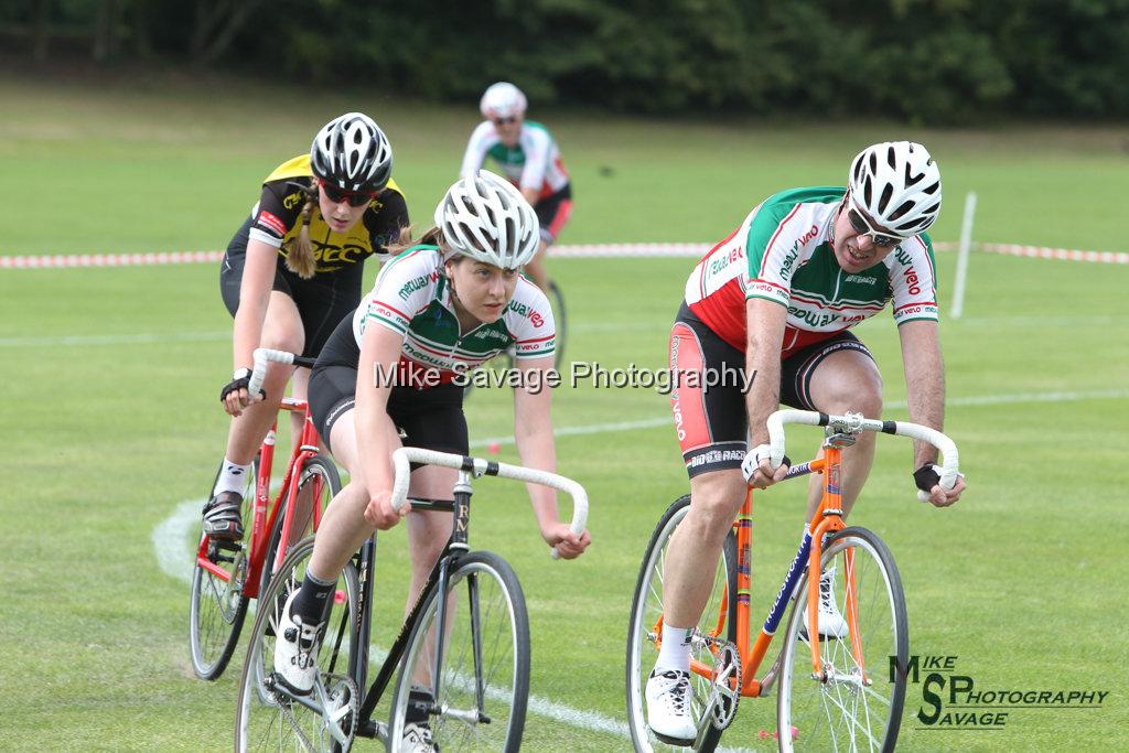 20170806-0532.jpg - Medway Velo Grass Track Event 06-Aug-2017.