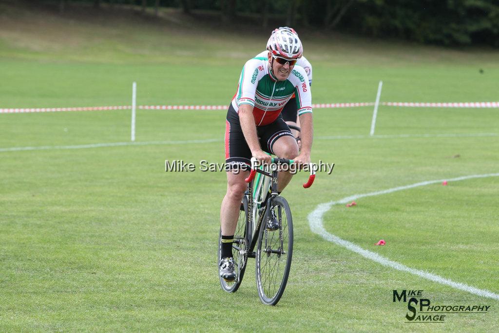 20170806-0537.jpg - Medway Velo Grass Track Event 06-Aug-2017.
