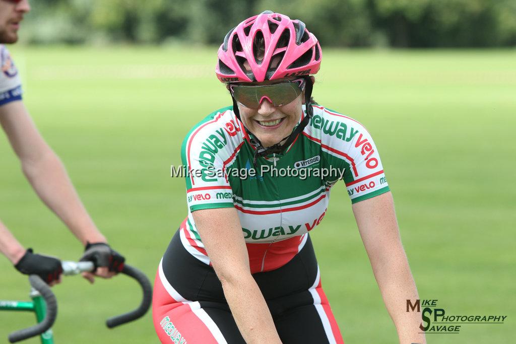 20170806-0539.jpg - Medway Velo Grass Track Event 06-Aug-2017.