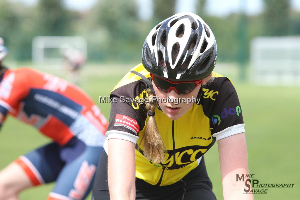 20170806-0544.jpg - Medway Velo Grass Track Event 06-Aug-2017.