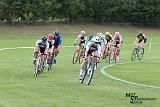 20170806-0267