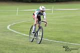 20170806-0299