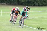 20170806-0512