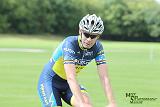 20170806-0541