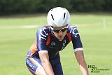 20170806-0551