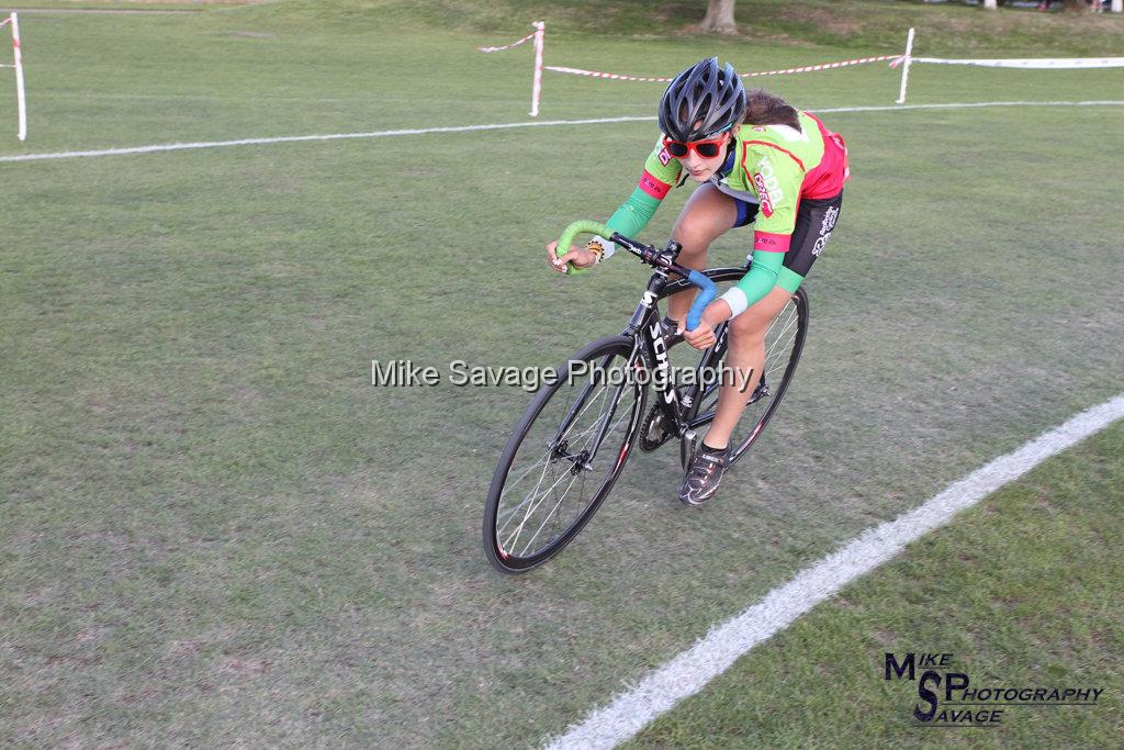 20170806-3060.jpg - Medway Velo Grass Track Event 06-Aug-2017.