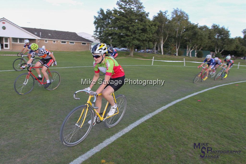 20170806-3130.jpg - Medway Velo Grass Track Event 06-Aug-2017.