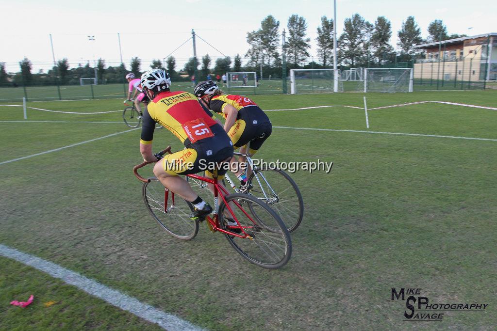 20170806-3150.jpg - Medway Velo Grass Track Event 06-Aug-2017.