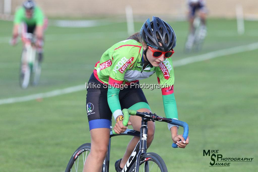 20170806-3210.jpg - Medway Velo Grass Track Event 06-Aug-2017.
