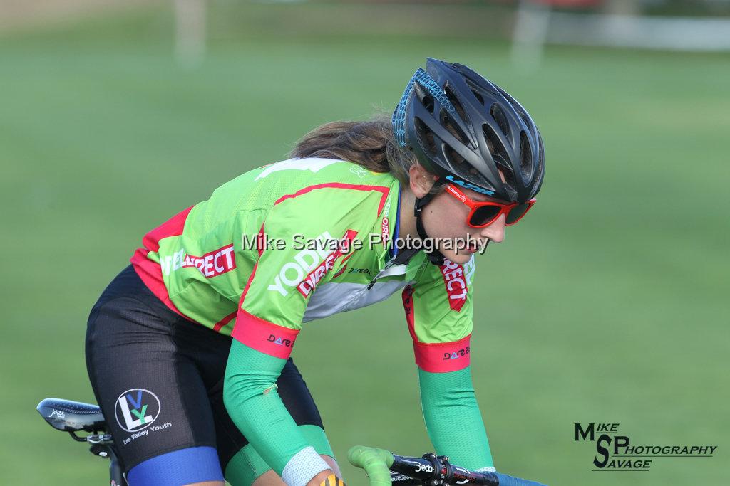 20170806-3214.jpg - Medway Velo Grass Track Event 06-Aug-2017.