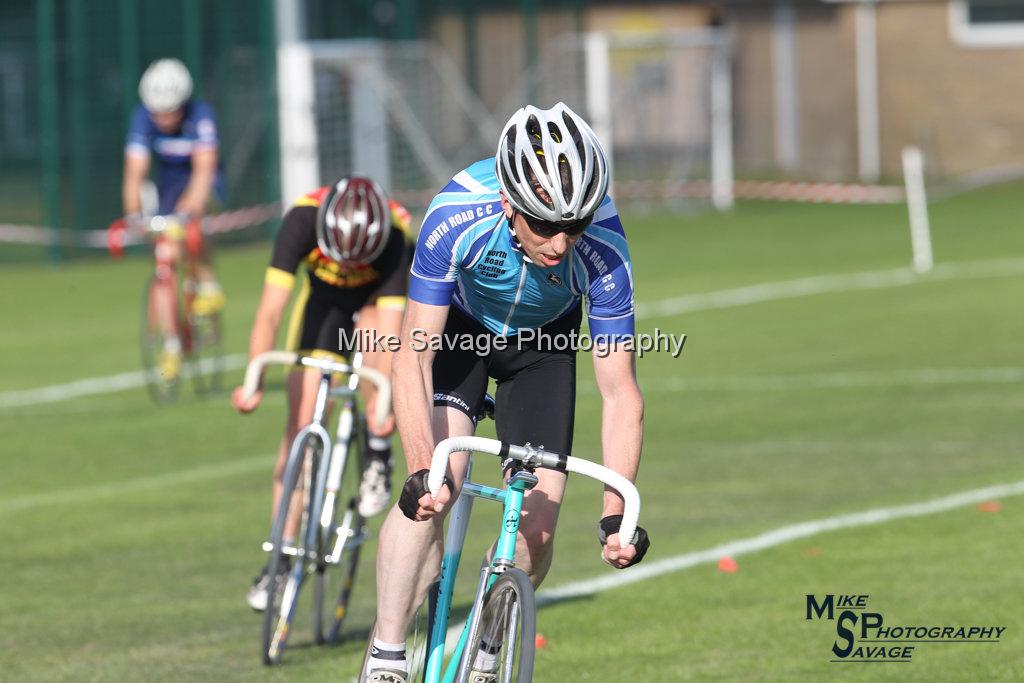 20170806-3236.jpg - Medway Velo Grass Track Event 06-Aug-2017.