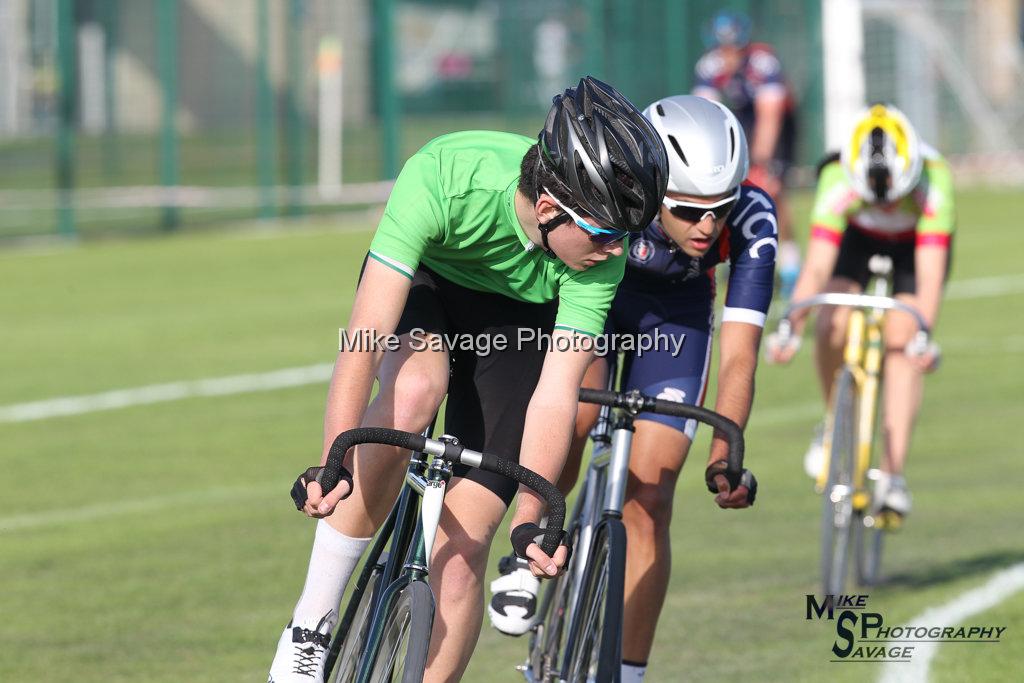 20170806-3250.jpg - Medway Velo Grass Track Event 06-Aug-2017.