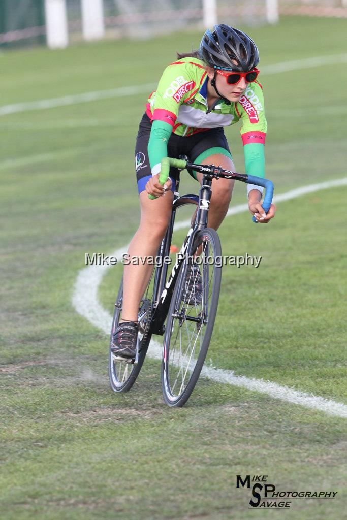 20170806-3328.jpg - Medway Velo Grass Track Event 06-Aug-2017.