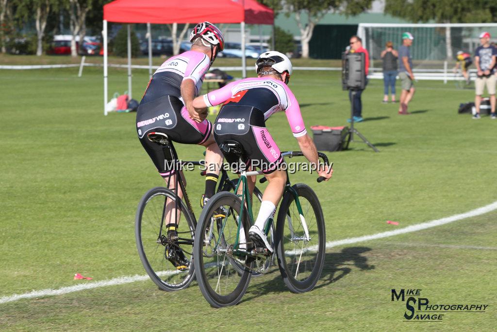 20170806-3415.jpg - Medway Velo Grass Track Event 06-Aug-2017.