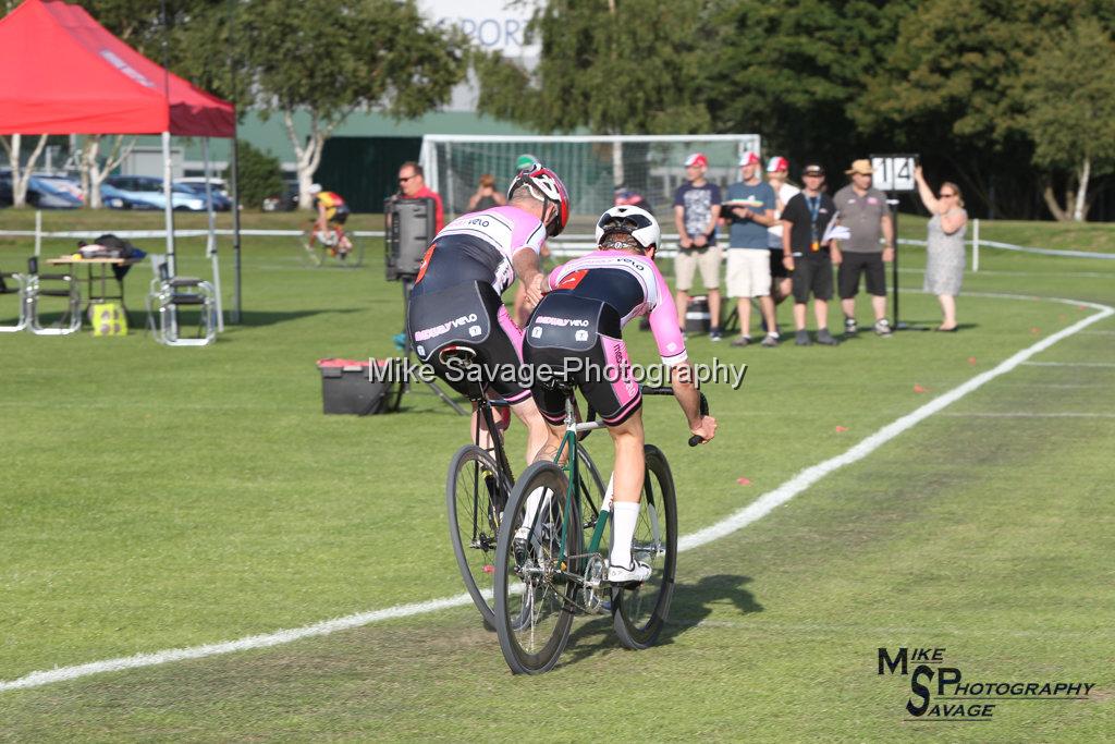 20170806-3418.jpg - Medway Velo Grass Track Event 06-Aug-2017.