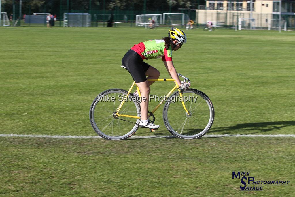 20170806-3423.jpg - Medway Velo Grass Track Event 06-Aug-2017.