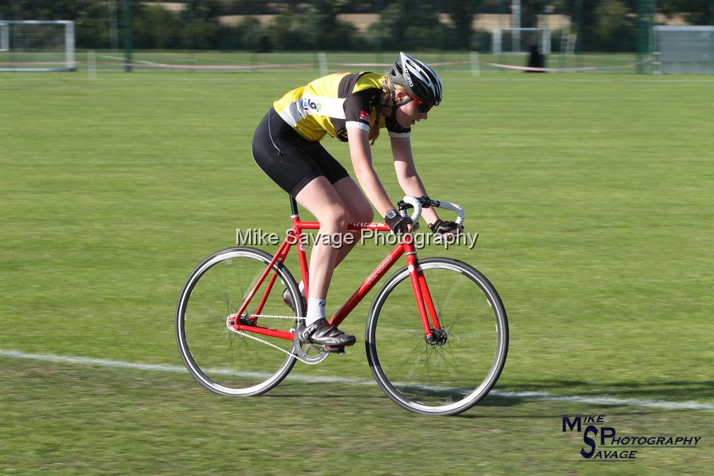 20170806-3440.jpg - Medway Velo Grass Track Event 06-Aug-2017.