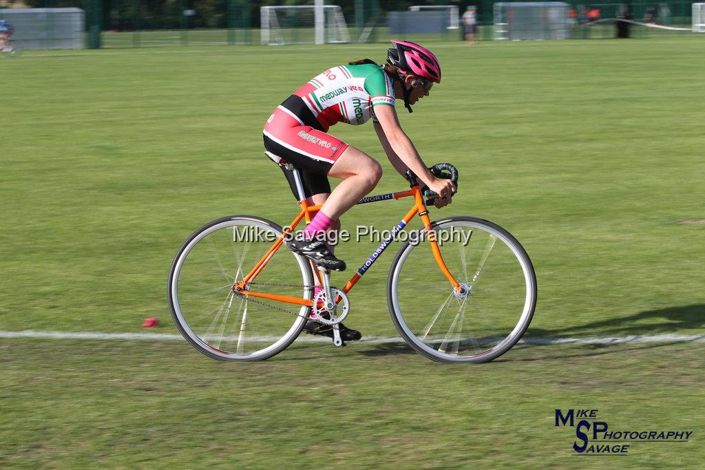 20170806-3460.jpg - Medway Velo Grass Track Event 06-Aug-2017.