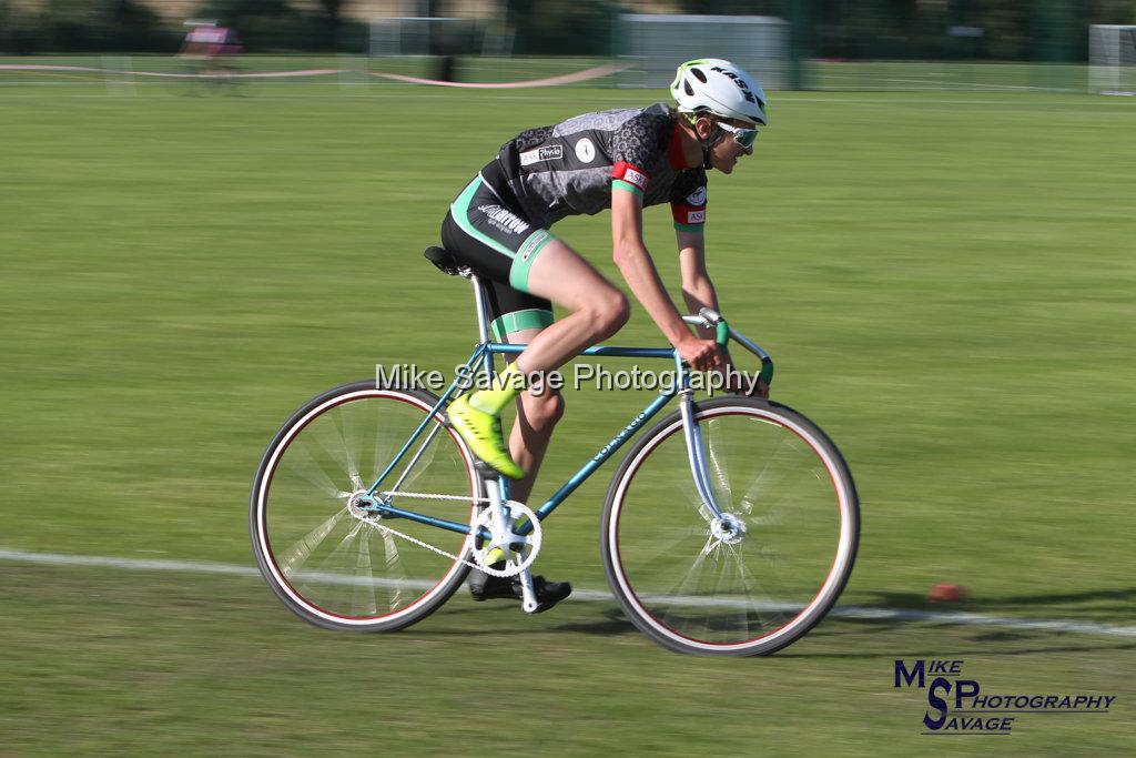20170806-3487.jpg - Medway Velo Grass Track Event 06-Aug-2017.