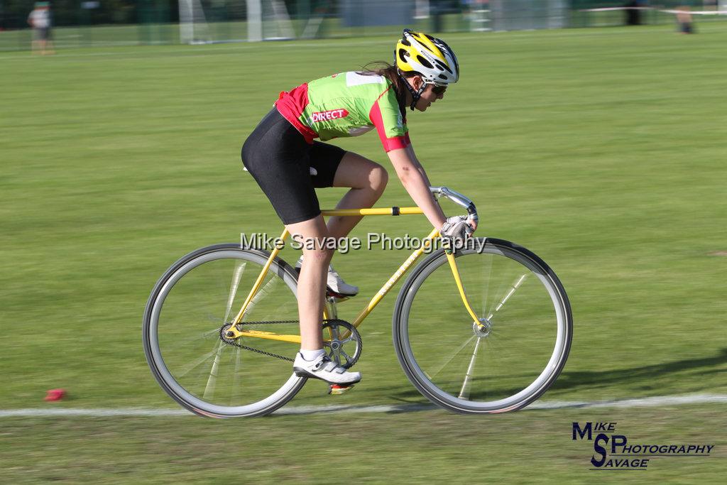 20170806-3561.jpg - Medway Velo Grass Track Event 06-Aug-2017.