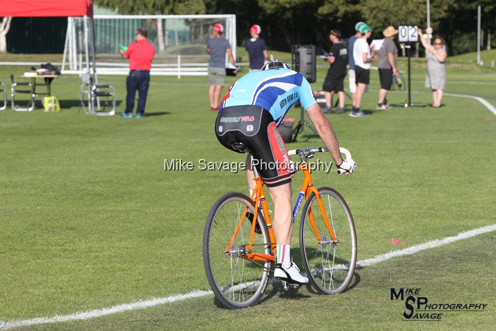 20170806-3615.jpg - Medway Velo Grass Track Event 06-Aug-2017.