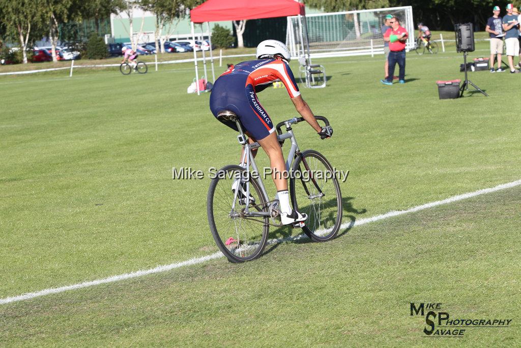 20170806-3646.jpg - Medway Velo Grass Track Event 06-Aug-2017.