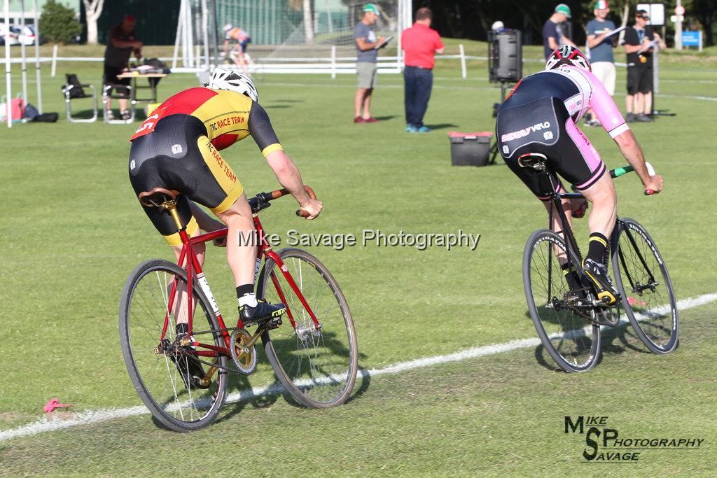 20170806-3663.jpg - Medway Velo Grass Track Event 06-Aug-2017.