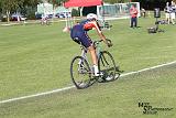20170806-3646