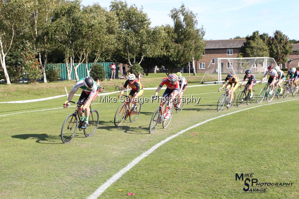 20170806-2345.jpg - Medway Velo Grass Track Event 06-Aug-2017.