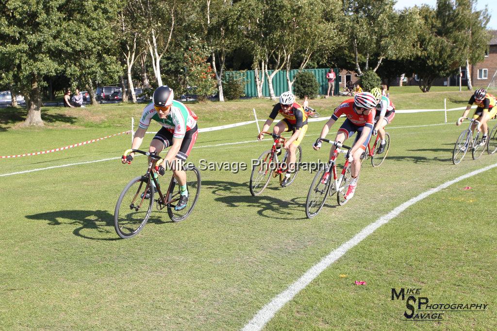 20170806-2348.jpg - Medway Velo Grass Track Event 06-Aug-2017.