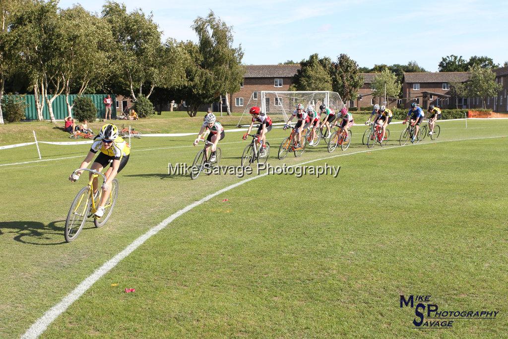 20170806-2349.jpg - Medway Velo Grass Track Event 06-Aug-2017.