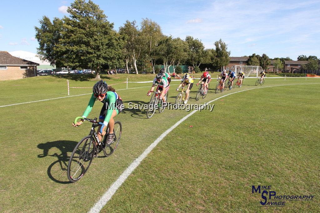 20170806-2369.jpg - Medway Velo Grass Track Event 06-Aug-2017.