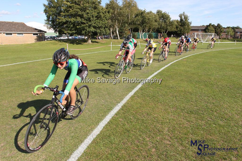 20170806-2370.jpg - Medway Velo Grass Track Event 06-Aug-2017.