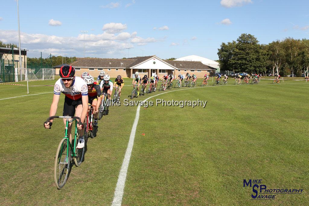 20170806-2380.jpg - Medway Velo Grass Track Event 06-Aug-2017.