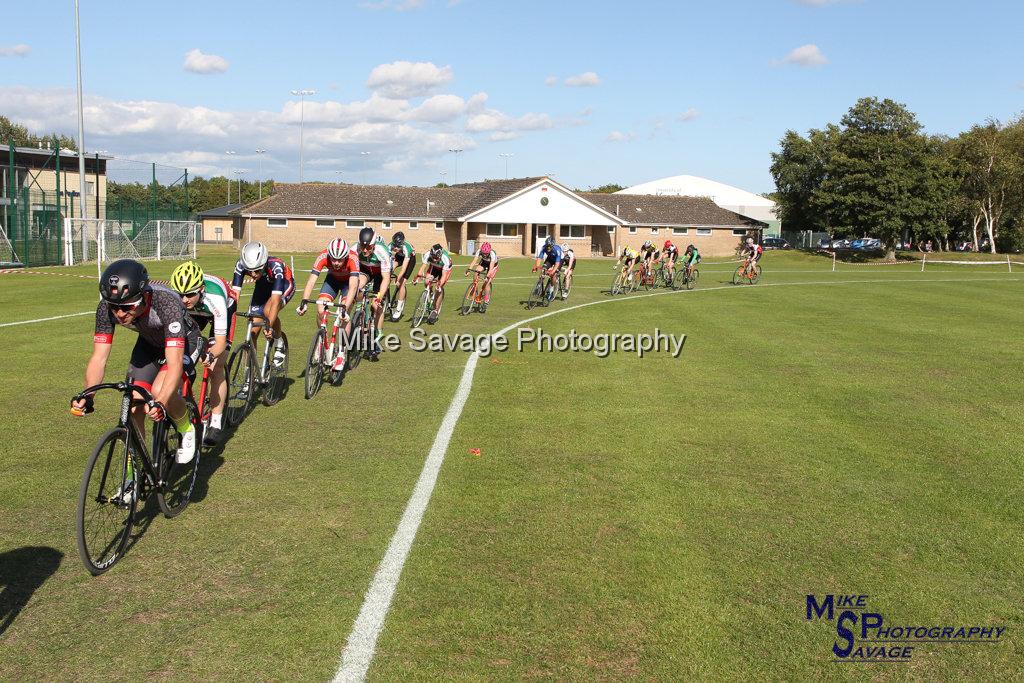 20170806-2382.jpg - Medway Velo Grass Track Event 06-Aug-2017.