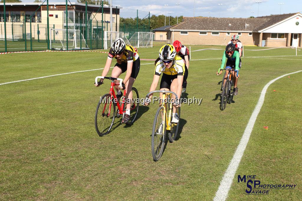 20170806-2390.jpg - Medway Velo Grass Track Event 06-Aug-2017.